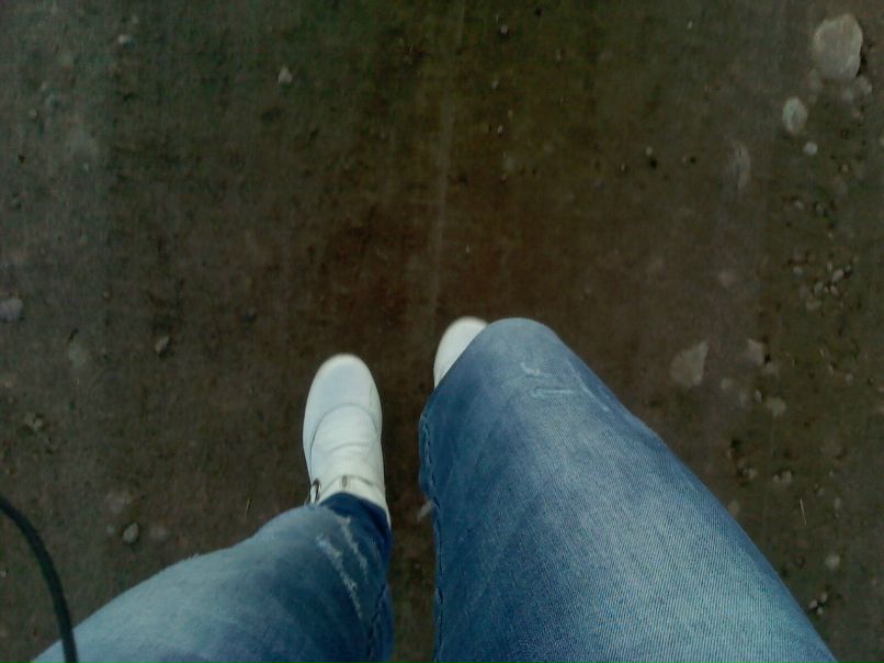 Виктория Дмитриева | Санкт-Петербург