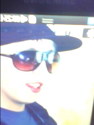 №9, Ваня Быков №9, Ваня Быков