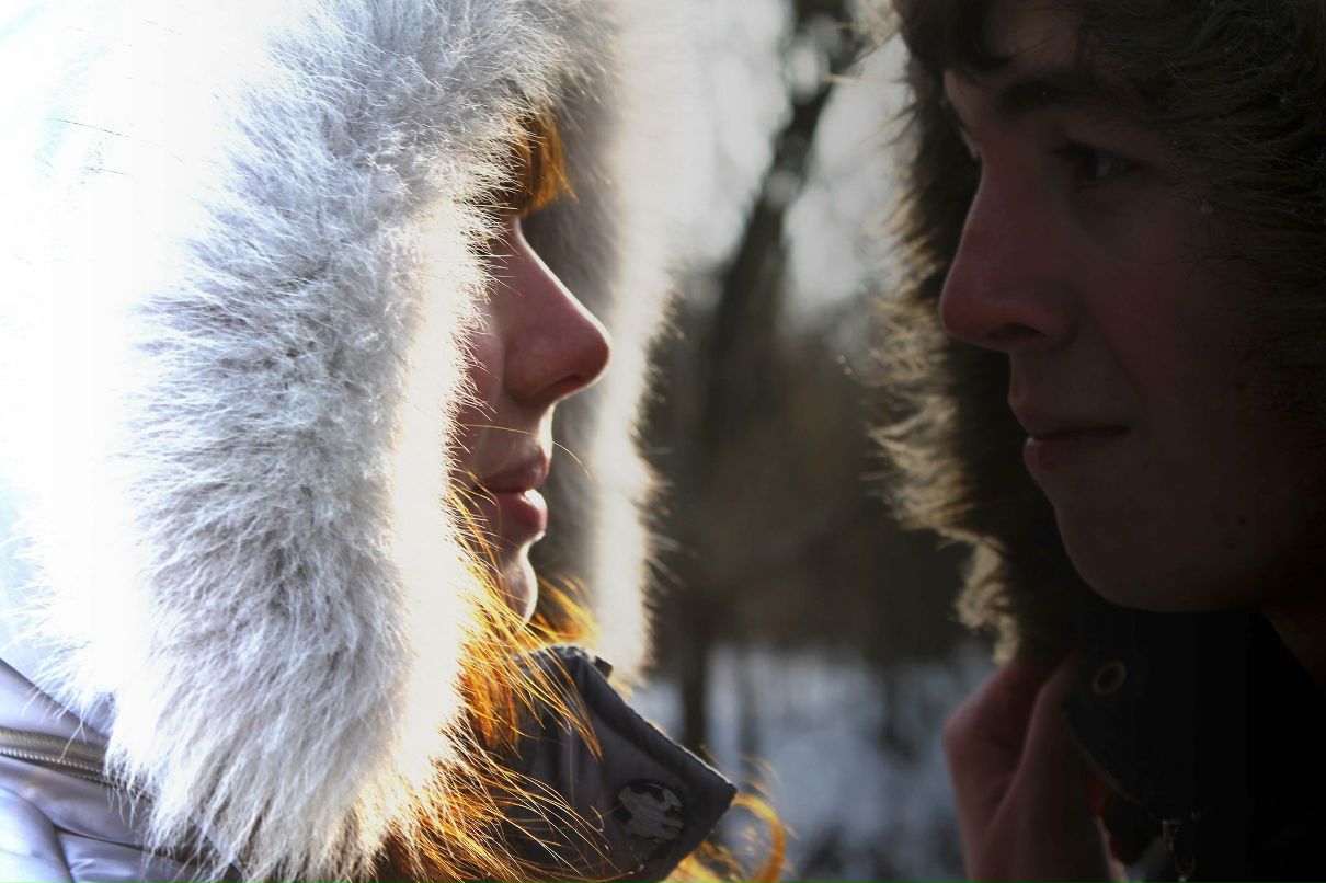 Андрей Вязовский Евгеньевич | Запорожье