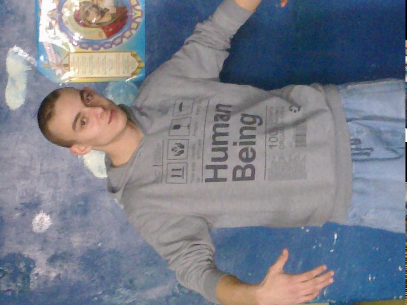 Андрей Жданов (zhdan) | Москва