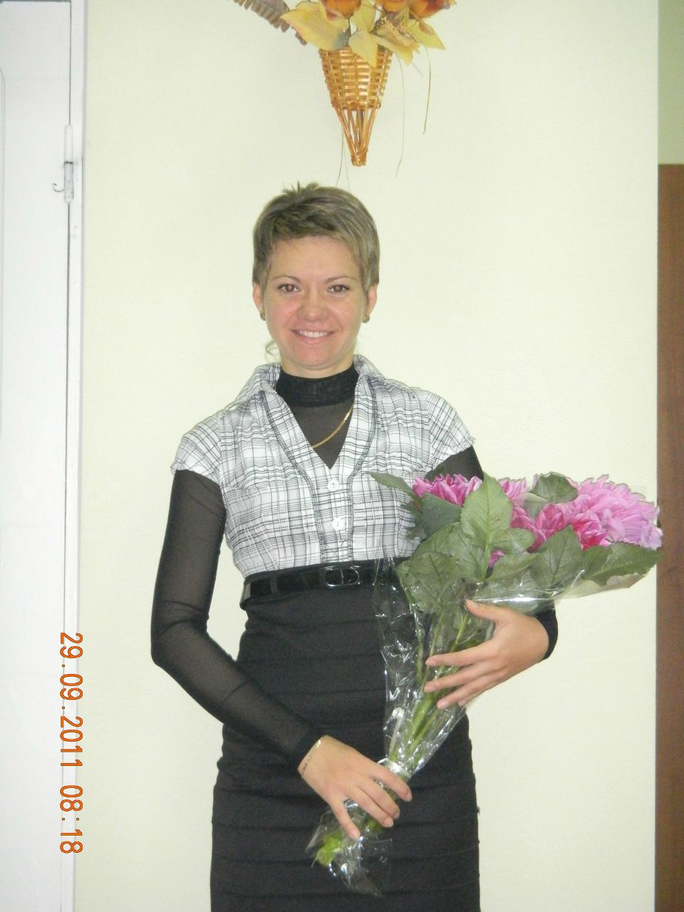 Елена Шаройко | Херсон