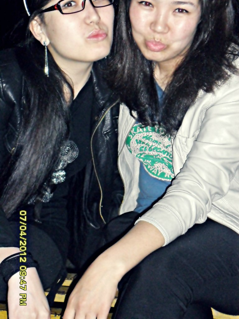 Danko Taikenova | Алматы