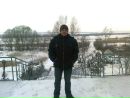 Фотография Ильдар Хисматуллин