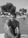 Anton M@rchenko фотография #8 (источник - https://vk.com/id93401713)