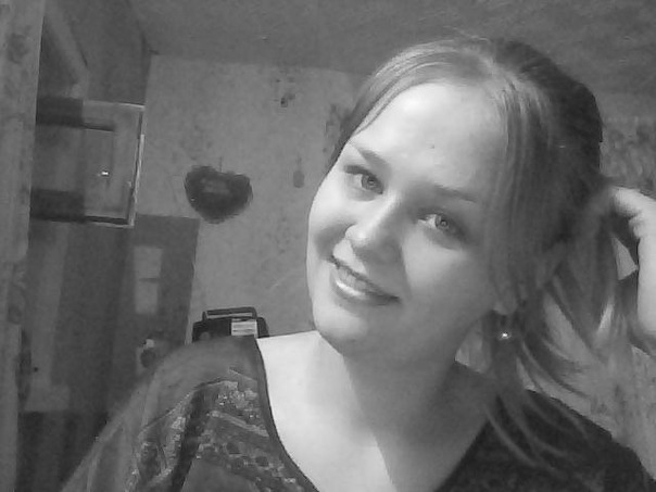 №10, Полина Дуватова, Ленинск-Кузнецкий №10, Полина Дуватова, Ленинск-Кузнецкий