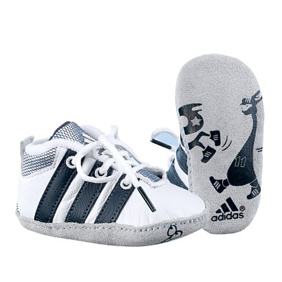 Igor Leonovich | Санкт-Петербург