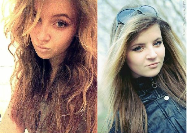 №53, Іринка Шпак, 36 лет, Тернополь №53, Іринка Шпак, 36 лет, Тернополь