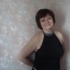 Аватар: Светлана Суворова