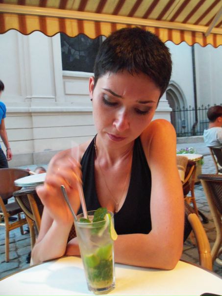 №132, Инна Сорока, 44 года, Коростень №132, Инна Сорока, 44 года, Коростень