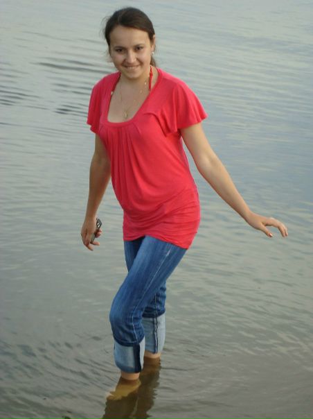 №68, Владимир Исаев, 33 года, Волжский №68, Владимир Исаев, 33 года, Волжский