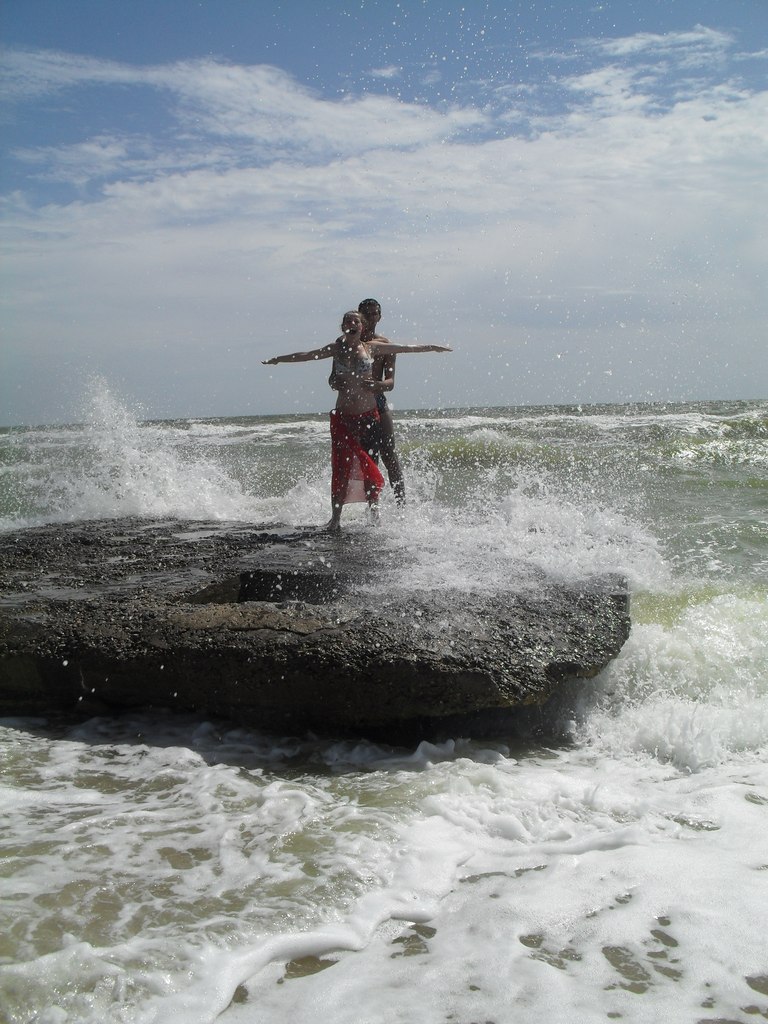 Анна Мазуркевич | Минск