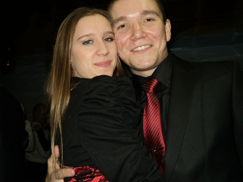 Элеонора Фицнер | Комсомольск-на-Амуре