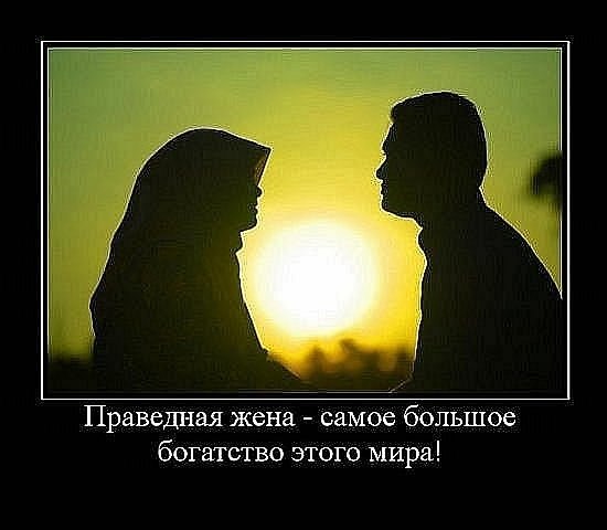 Эльнара Гасанова | Старый Оскол