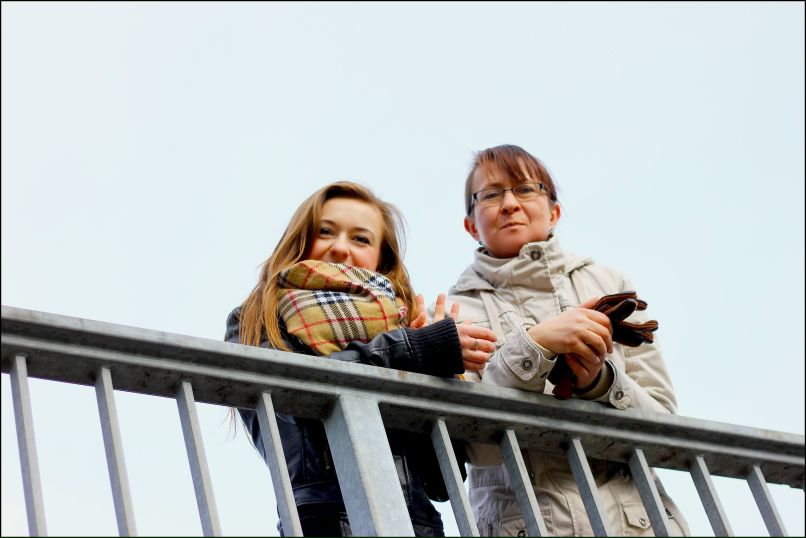 Юля Паламар | Emlichheim