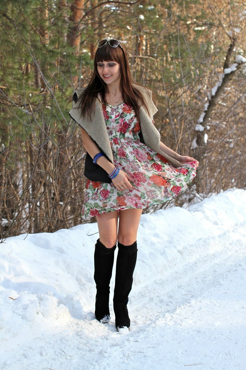 Юлия Лаврененко | 