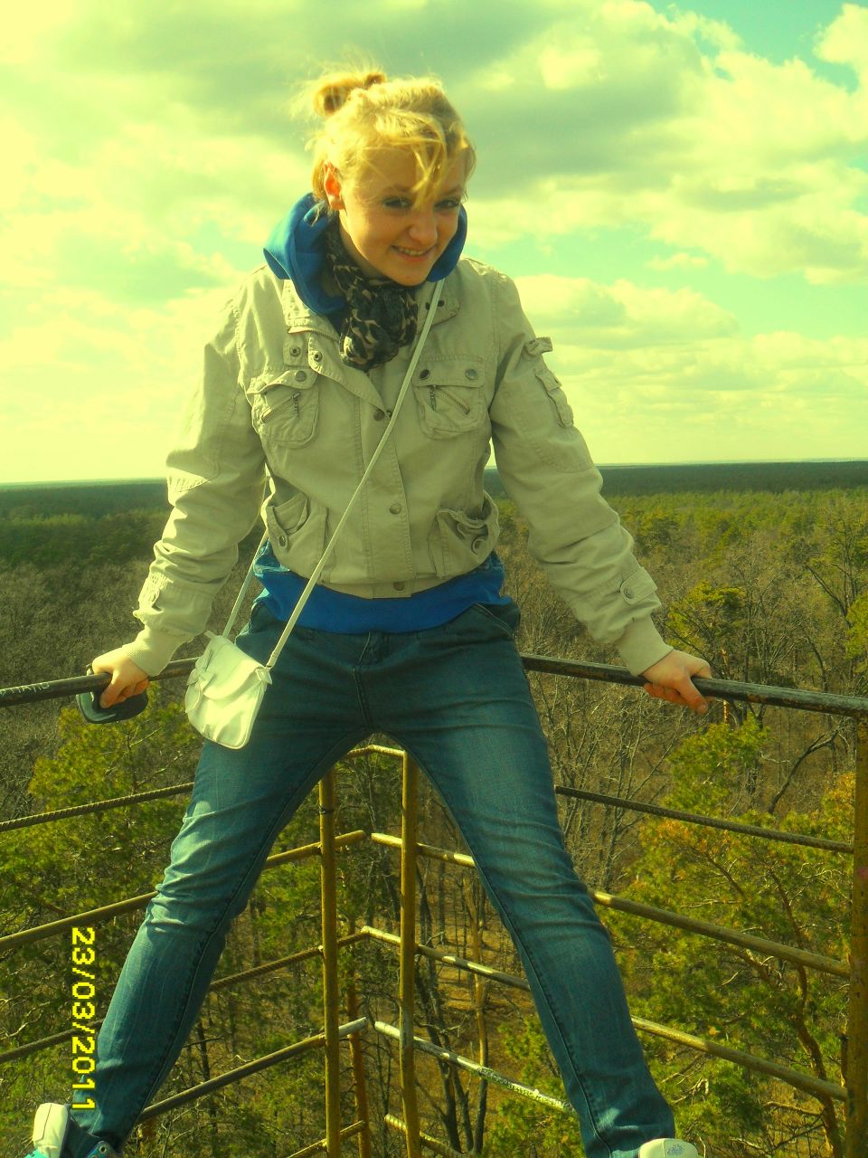 Innochka Korzhenko | Киев