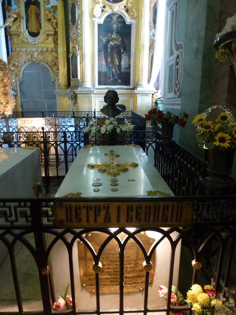 Тимур Башаров Bash | Казань