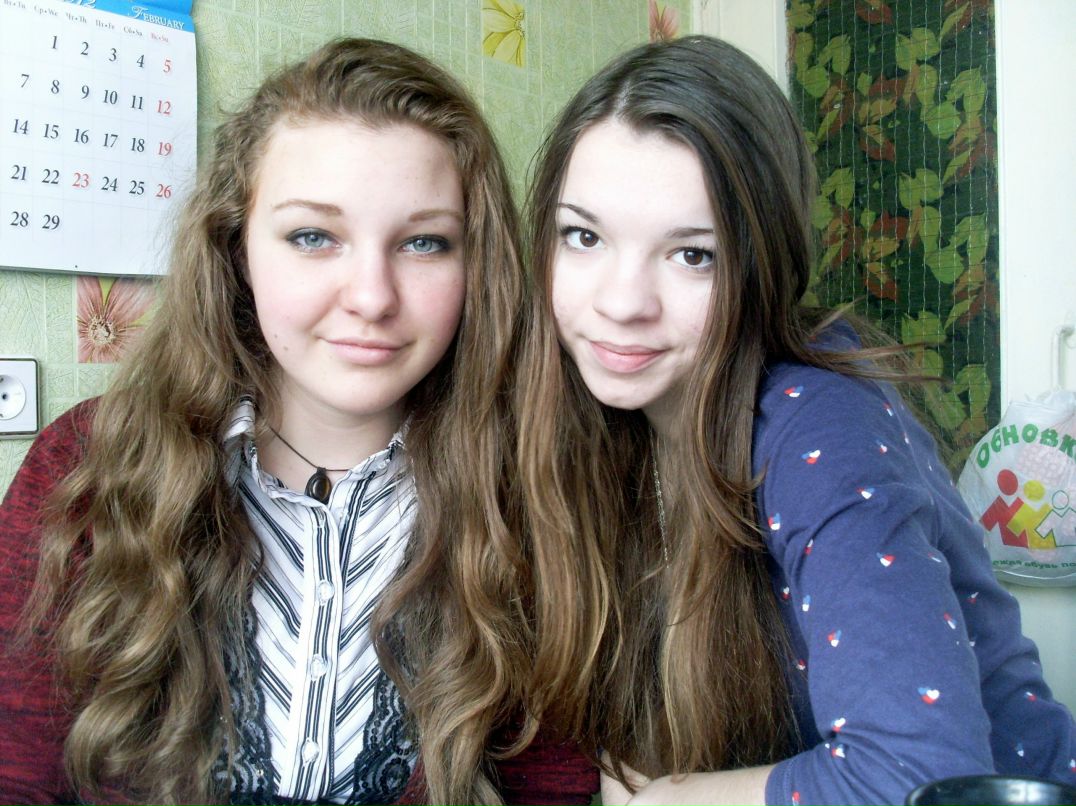 Лина Бельчонок | 