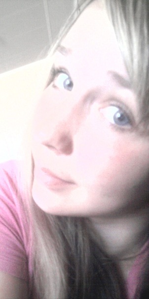 №23, Алинка Тагаева, 29 лет, Котлас №23, Алинка Тагаева, 29 лет, Котлас