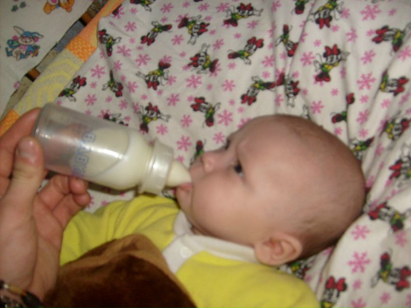 Оксана Лисогоря | Днепр (Днепропетровск)