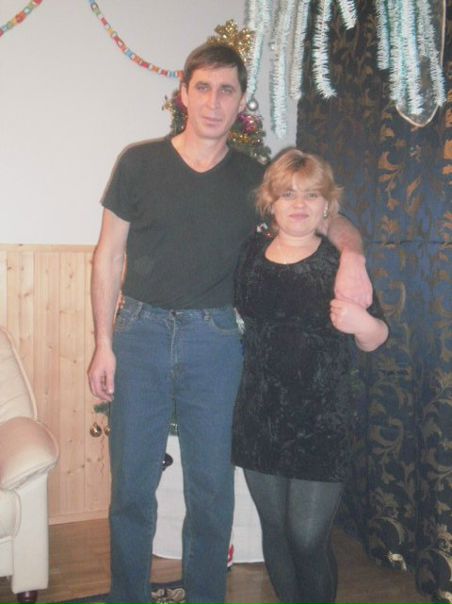 №62, Ольга Веремеева, 45 лет, Тараз №62, Ольга Веремеева, 45 лет, Тараз