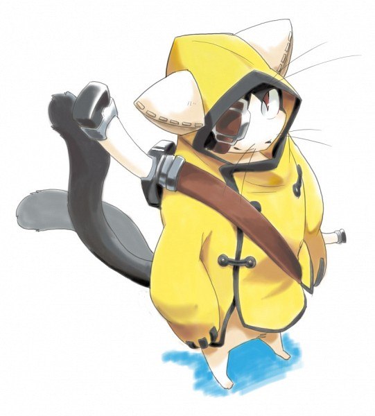 Сергей Штанько | Торез