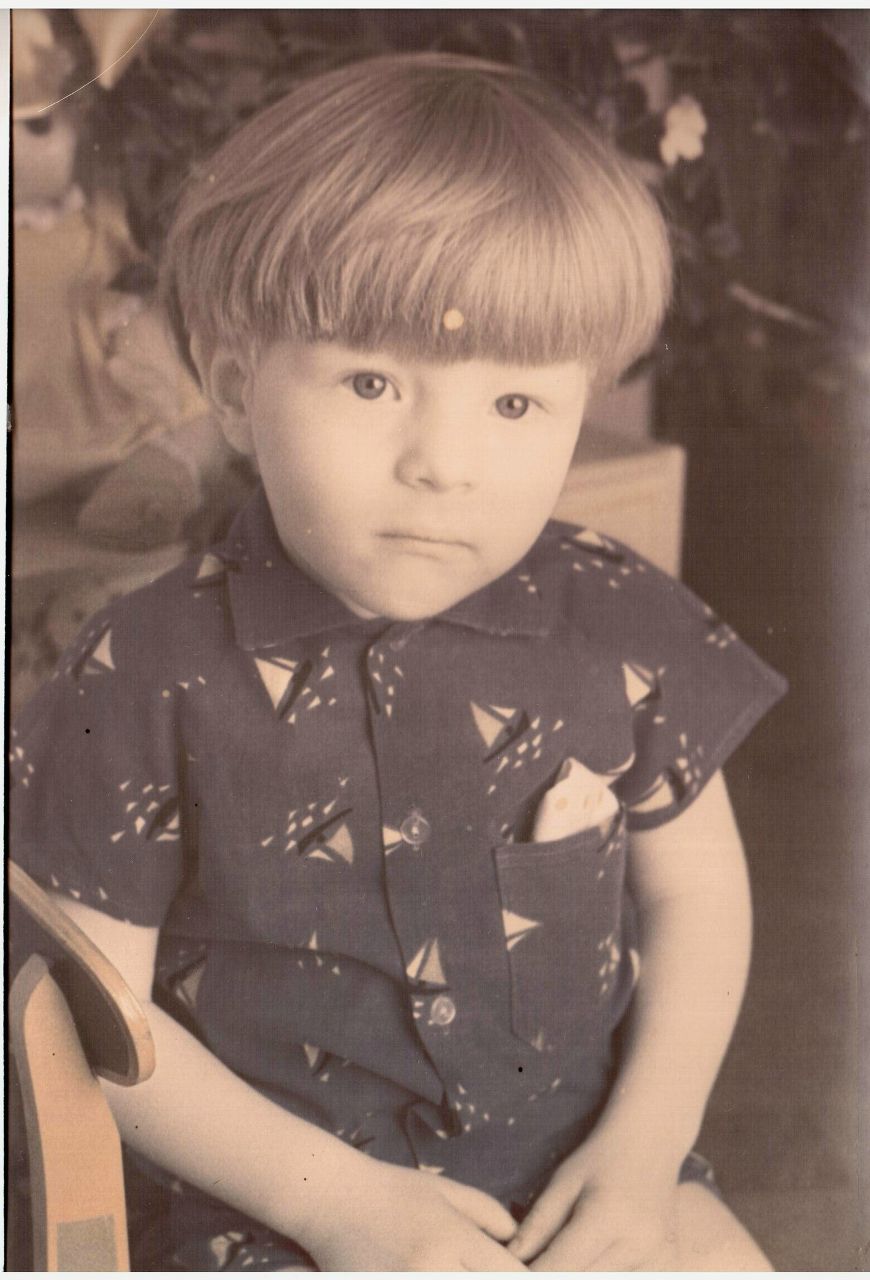 Сашка Мазенков ٩(-̮̮̃-̃)۶ PoziTiV٩(●̮̮̃•̃)۶ | Нижний Новгород