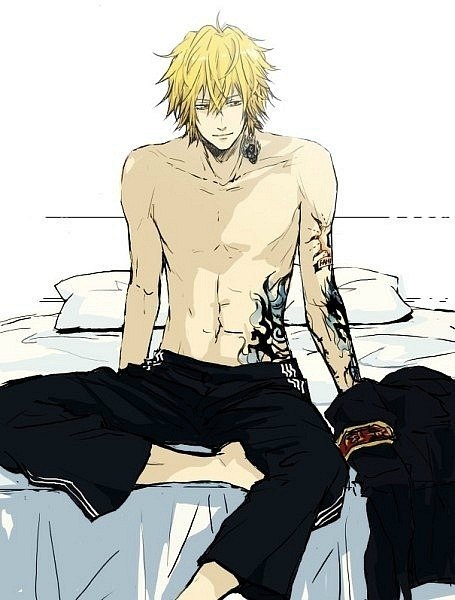 Алёна Левкова | Москва