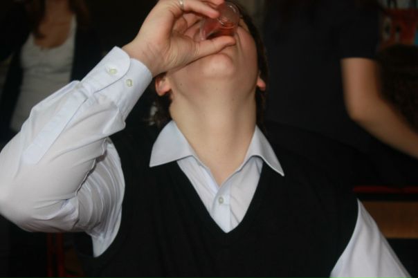 №27, Андрей Жидков, Москва №27, Андрей Жидков, Москва