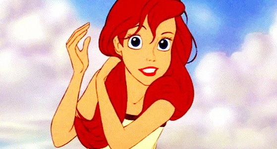 №62, Юля Капусенко, Одесса №62, Юля Капусенко, Одесса