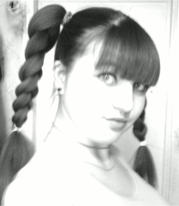 Дианочка Амирова | Казань