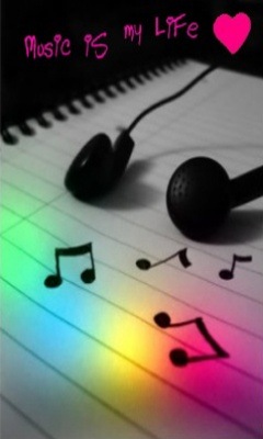 №141, Анатолий Окулов, Великий Новгород №141, Анатолий Окулов, Великий Новгород