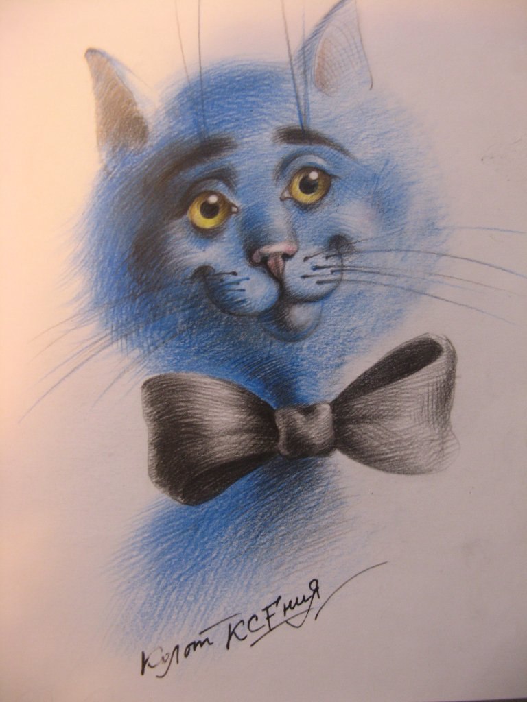 Павел Румянцев | Калининград