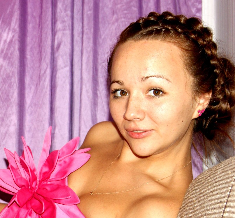 Елена Колотухина | Екатеринбург