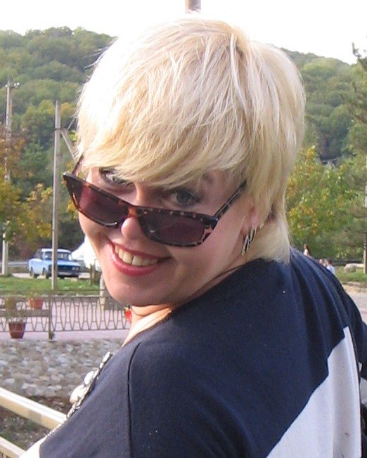 Елена Дука | Краснодар