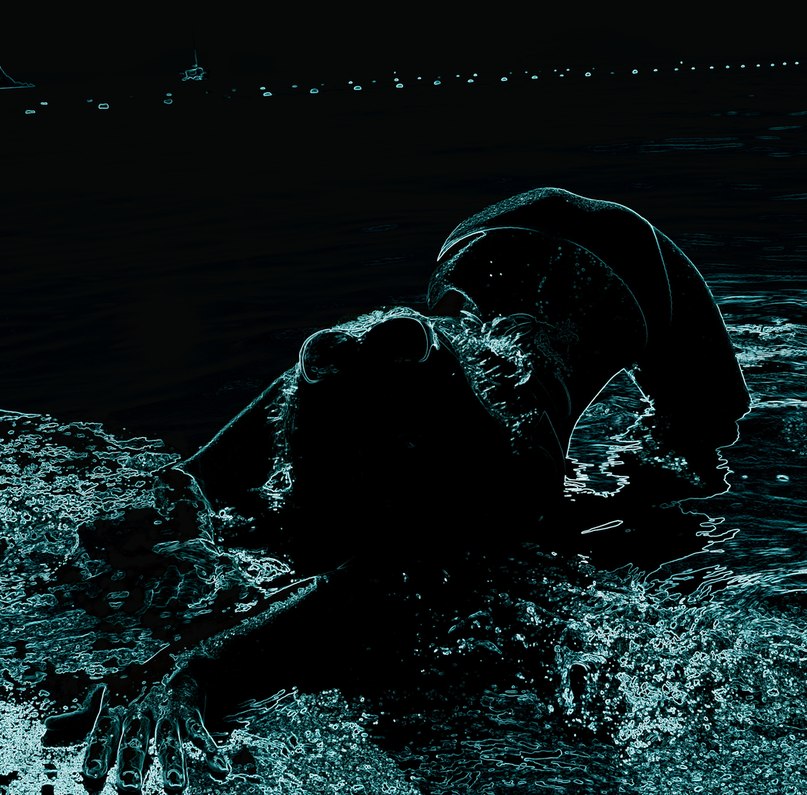 Тэтянка Кулакова ˙·٠•● Б ʎ ɔ И Н |{ ɐ ●•٠·˙ | 