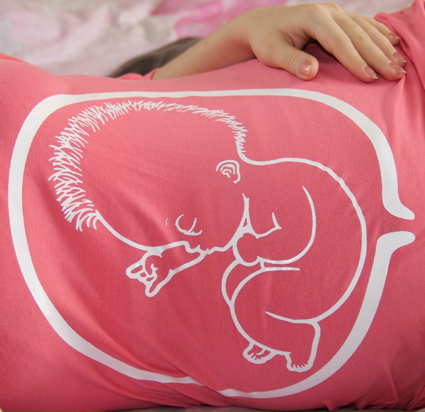 Дмитрий Ребров | Москва