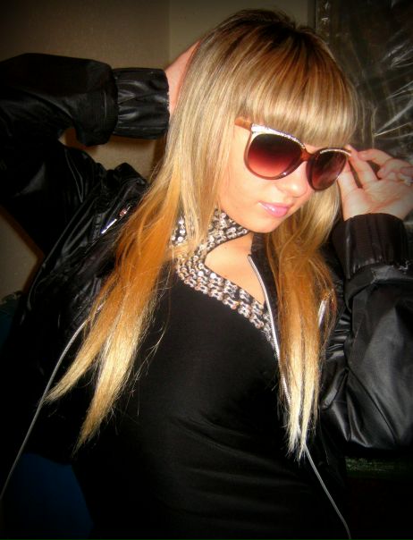 №137, Дарья Доронина, 33 года, Липецк №137, Дарья Доронина, 33 года, Липецк