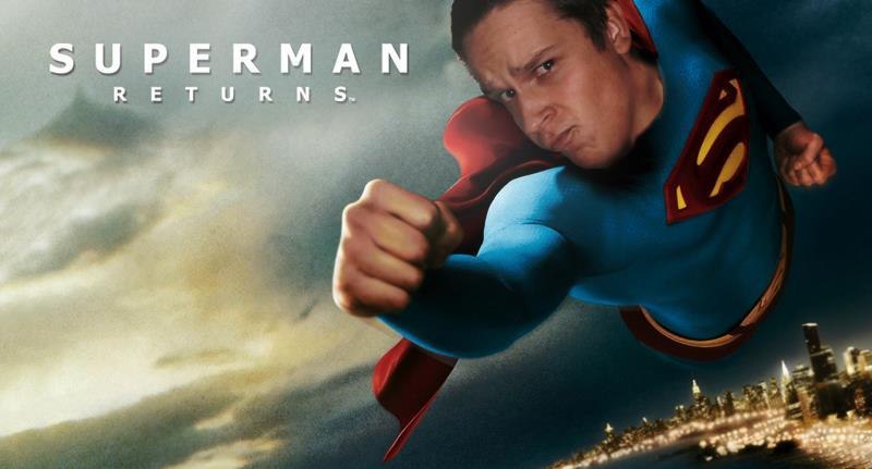 Silent Killa | Киев