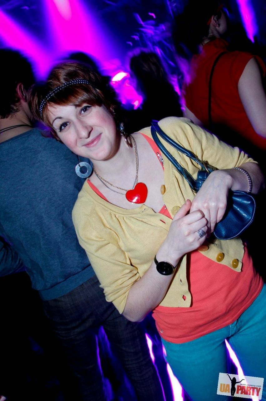 Александра Соващенко | Barcelona