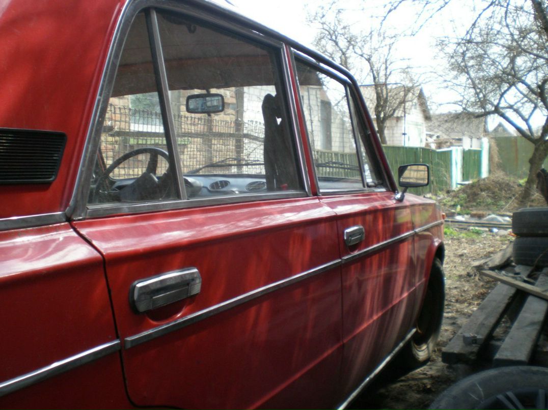 Александр Полтавский | Запорожье