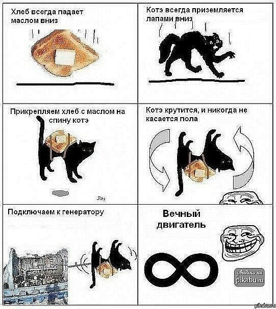 Денис Кузьмин | Gdynia