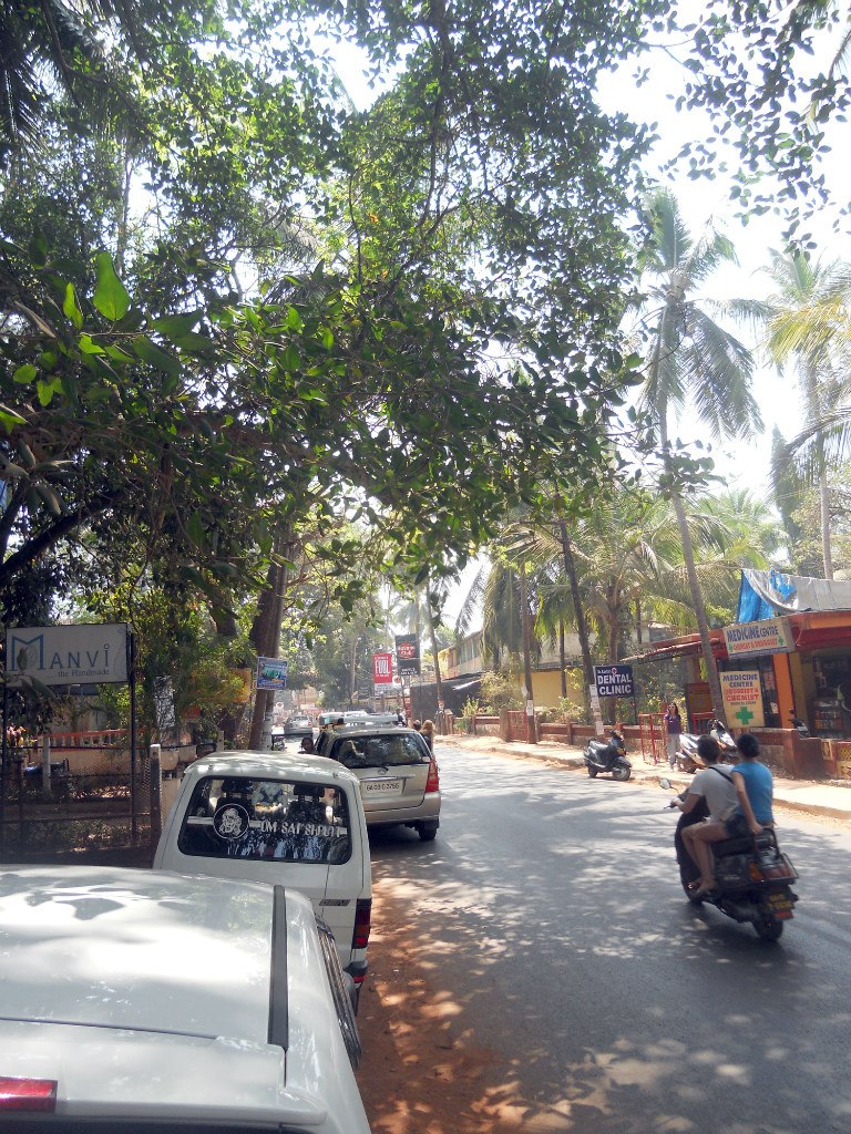 Марина Спиридонова Koshatina | Пермь