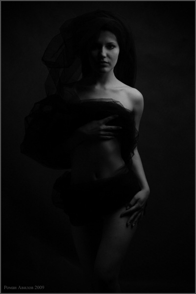 №69, Таисия Казанцева, Мариуполь №69, Таисия Казанцева, Мариуполь