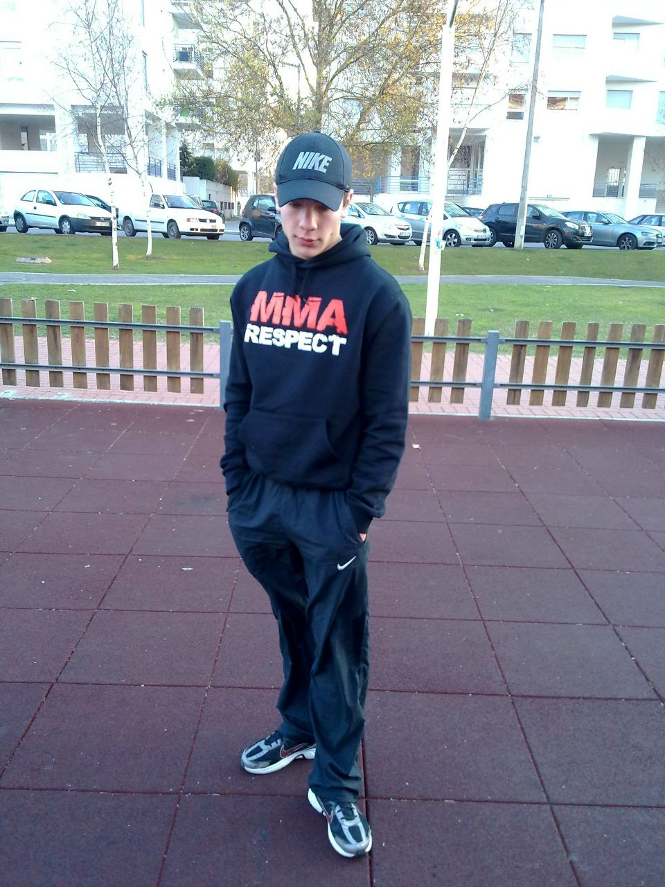 Anton Pugach | Coimbra