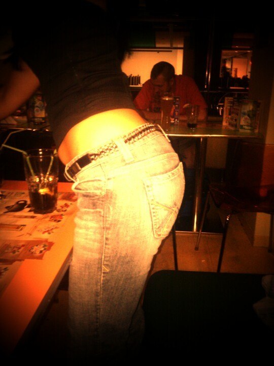 Слава Мережко | Львов