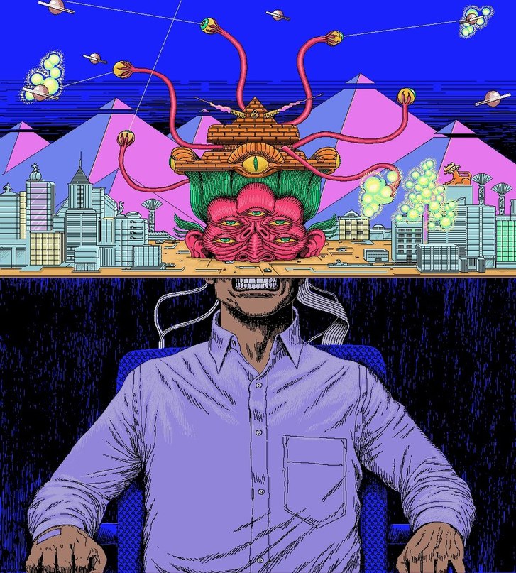 Леонид Чопик | 