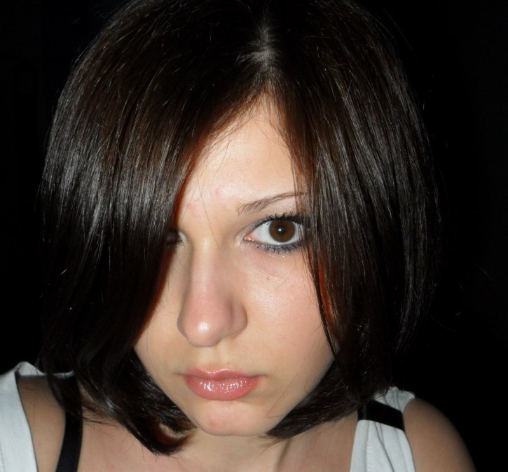 Владик Анохина позитиффффффчик | Ростов-на-Дону