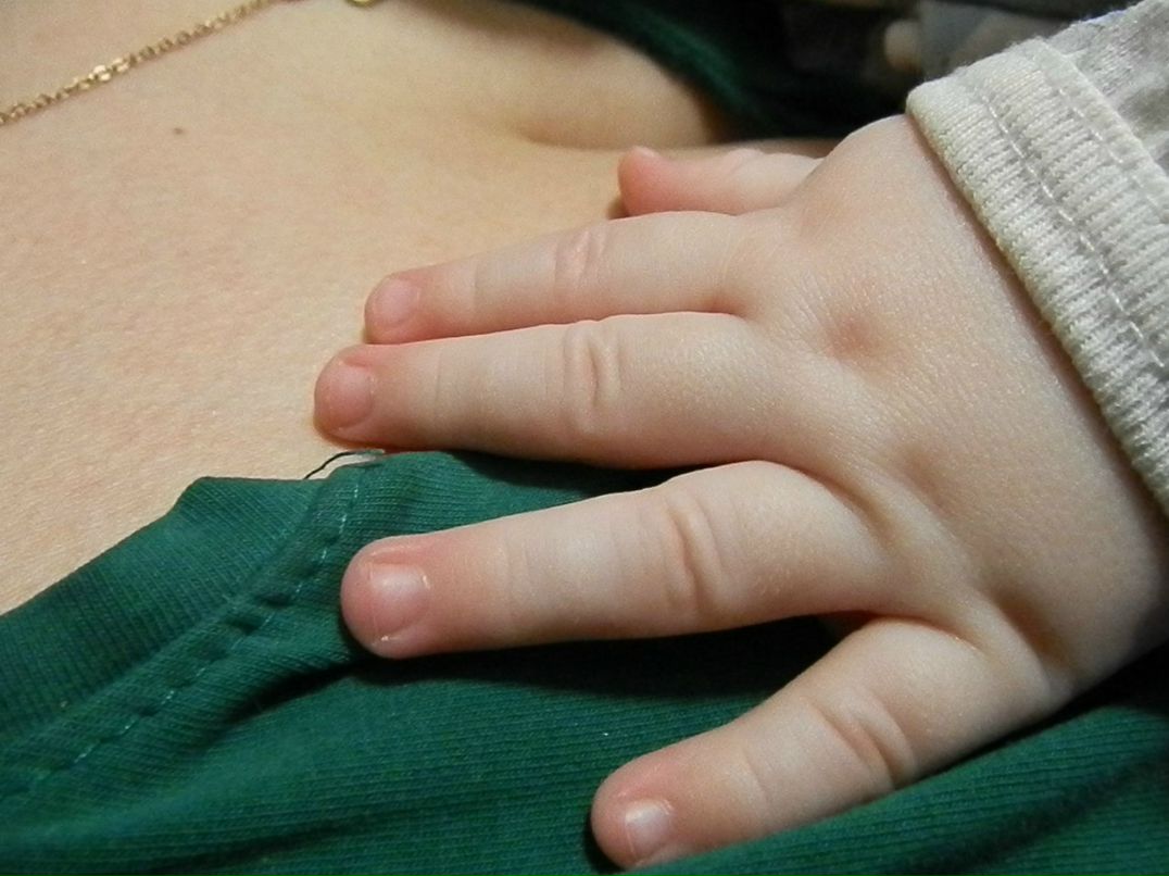 Коля Герасимов | 