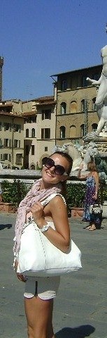 Elithabeth Matsaeva | 